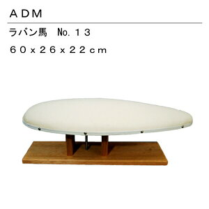 OFށ@ADM@A_on@13(dグn@CVc@{@RpNg@傫@x[VbN@Vv@v@vX@e[u@vX@a@Vv@^@߁@