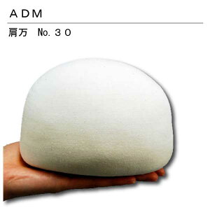 OFށ@ADM@A_@30(܂񂶂イ@\@AC@vX{[@CVc@{@RpNg@傫@x[VbN@Vv@v@vX@e[u@vX@a@