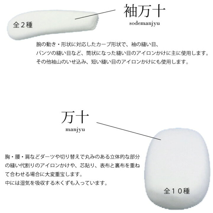 楽天市場】三友教材 ADM アダム仕上げ用アイロン台(小3点セット 