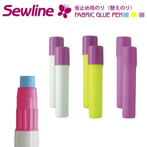 \[C@~ߗpւ̂2i܂j@҂j@Ґj@|@@~߁@j@hXs@s[VO@@ׁ@@s@mف@aف@|@nhCh@킢