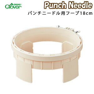 No[@p`j[hpt[v18@57-774iю@j[h@hJ@hイ@nhCh@NbV@O@d@t@ubN@p`j[h@|@ٖDj