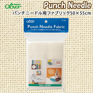 �N���o�[�@�p���`�j�[�h���p�t�@�u���b�N50×55�@57-767�i�ю��@�j�[�h���@�h�J�@�h���イ�@�n���h���C�h�@�N�b�V�����@���O�@��d���@�t�@�u���b�N�@�p���`�j�[�h���@��|�@�ٖD�j