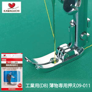 JO`@pHƗpDB@09-011iW[L@~Vj@Lg@A^b`g@@ށ@j@jbg@HA@DB@n@n@ʒn@HƗp@EƗp@ƒp@~V@JUKI@W