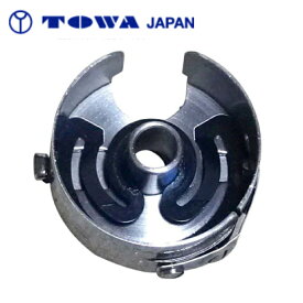 ボビンケースDB　バネ付　BC-DB1-NBL66