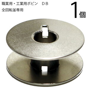 yyVLO1ʁzEƗpEHƗp{r DB1iEƗp~V@HƗp~V@Ή@@JUKI@Wm@W[L@uU[@VK[@{r@nhCh@ٖD