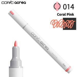 �R�s�b�N �A�N���A 015 �J�X�^�[�h�x�[�W���iToo copic acrea �P�i�@�P�F �o������@1�{�@�z�@�u���E���@���F�@�g�����@�n���h���C�h�@�m�ف@�ٖD�@��Ɓ@����@��|�@�l�`�@�v�����@�v����