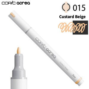 �R�s�b�N �A�N���A 014 �R�[�����s���N�iToo copic acrea �P�i�@�P�F �o������@1�{�@�z�@�s���N�@�g�����@�n���h���C�h�@�m�ف@�ٖD�@��Ɓ@����@��|�@�l�`�@�v�����@�v�����f���j