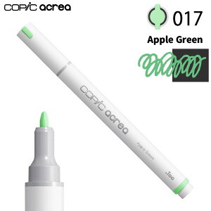 �R�s�b�N �A�N���A 018 �^�[�R�C�Y�u���[�iToo copic acrea �P�i�@�P�F �o������@1�{�@�z�@�@�u���[�@�g�����@�n���h���C�h�@�m�ف@�ٖD�@��Ɓ@����@��|�@�l�`�@�v�����@�v�����f���j