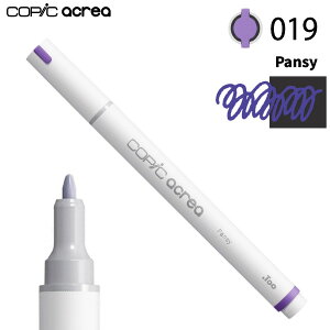 �R�s�b�N �A�N���A 021 ���b�h�r�[���iToo copic acrea �P�i�@�P�F �o������@1�{�@�z�@�ԁ@�g�����@�n���h���C�h�@�m�ف@�ٖD�@��Ɓ@����@��|�@�l�`�@�v�����@�v�����f���j