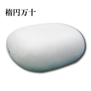 OFށ@ADM@A_\()25(ۖEȉ~@(܂񂶂イ@\@AC@vX{[@CVc@{@RpNg@傫@x[VbN@Vv@v@vX@e[u@