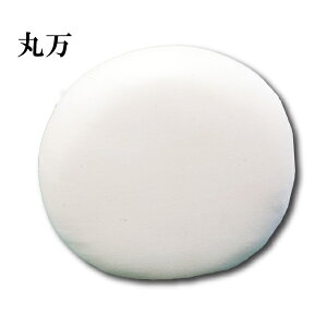 OFށ@ADM@A_\()25(ۖEȉ~@(܂񂶂イ@\@AC@vX{[@CVc@{@RpNg@傫@x[VbN@Vv@v@vX@e[u@