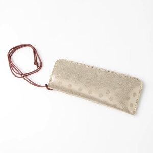 G݁@690092@hbgvgOXP[X( KlP[X v  l 킢 X U[ ׂ ዾP[X ዾ oCJ[ c[g[ c[g Kl ߂ I[o XN