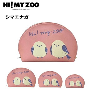 HI! MY ZOO G݁@4A|[`@HMZ01i 4A|[` }g[VJ|[` |[` s e σ|[` |[`   ~j   RpNg [ obOCobO VK