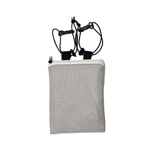 G݁@w⊴N[pbh NB-CLPiY@fB[X@rWlX@o@bN wЂpbh ۗ  MǗ\h ҏ w ΍ obO g[gobO SR ~߂ ۗ 