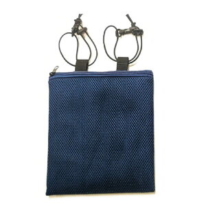 G݁@w⊴N[pbh NB-CLPiY@fB[X@rWlX@o@bN wЂpbh ۗ  MǗ\h ҏ w ΍ obO g[gobO SR ~߂ ۗ 