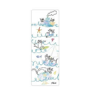 ɂ񂱓@ubN}[J[@con-nyanko10(@ubN}[N@ڈ@ށ@{@Ǐ@蒠@_CA[@diary@L@L@{ǂ݁@nhCh@킢@@Mtg@v