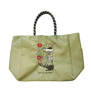 �ɂ�񂱓� �h���イ�o�b�O�@con-nyanko25(�h�J�@���s��@�Z���X�@�������@�L�@�˂��@�L���b�g�@���킢���@�������@�V���v���@�g���₷���@�y���@�o�b�O�@�g�[�g�o�b�O�@�n���h�o�b�O�@