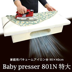 OFށ@ADM@xr[vbT[801N(ڒc@vX@Ɩp@X`[AC@ƒp@́@RpNg@Vv@y@ȒP@mف@^jق@̎Ή