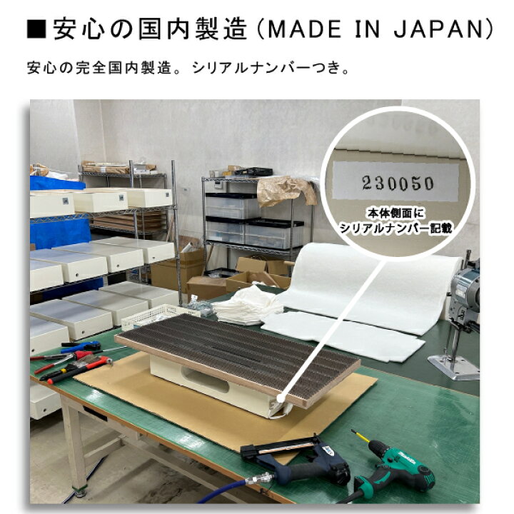 楽天市場】三友教材 ADM ベビープレッサー807N型 接着芯 プレス 業務用 