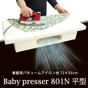 OFށ@ADM@xr[vbT[801N^(ڒc@vX@Ɩp@X`[AC@ƒp@́@X`[@yʁ@RpNg@Vv@mف@^jق@̎Ή