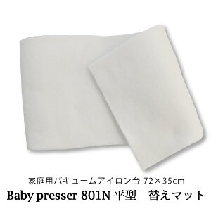 OFށ@ADM@xr[vbT[ 801N^@ւ}bg(oL[AC@}bg@tFg@ւ@CVc@{@RpNg@傫@x[VbN@Vv@v@vX@