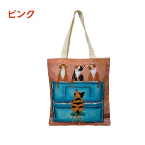 Lg[gobOT-CAT2 }`@ CAMELi@L@yʂ˂g[gobO L cat h蕿  Jt vg 傫 |Pbg |Pbg vg@킢@I@nh