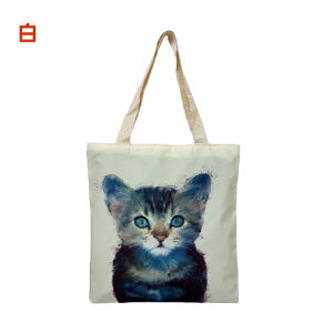 Lg[gobOT-CAT2 }`@ WHITEi@zCg@yʂ˂g[gobO L cat h蕿  Jt vg 傫 |Pbg |Pbg vg@킢@I@nh