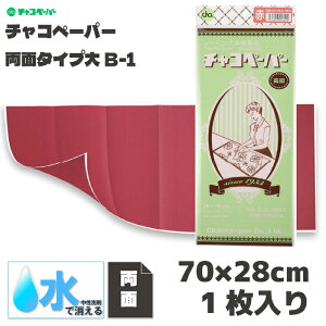 `Ry[p[@ʑ@ԁ@B-1ibh@Ł@@@ʂ@}ā@}@{@z@F@^@҂@yV@V[v@Op@`Ry@`[N@}[J[@`