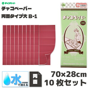 `Ry[p[@ʑ  10Zbgibh@Ł@@@ʂ@}ā@}@{@z@F@^@҂@yV@V[v@Op@`Ry@`[N@}[J[@`