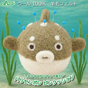 No[@rуtFgsNbV@nZ{@23-019i킢@sNbV@҂j@܂j@ٖD@@nhCh@jR@mف@|j