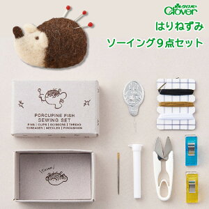 No[@\[COZbg@͂˂݁@23-022i킢@sNbV@҂j@܂j@ٖD@@nhCh@jR@mف@|j