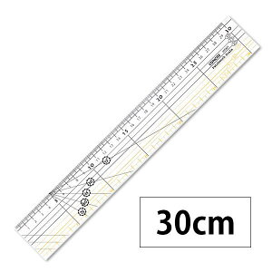 pb`[NK 30cm oCJ[ | m ٖD RTCX concise