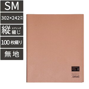 ^P_ NbL[ubN SM 89-0005 iNbL[@NbL[@@@TCg@Sҁ@K@|[Y@@ʐ^@fbT@fUC@@Sg@{@`@@l@