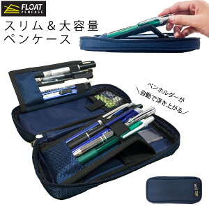 RTCX@t[gyP[X@ChlCr[(yP[X X^h ^ [ e Q g₷ Vv fXN  ~V Ƒ t@Xi[J  |[` }` P[