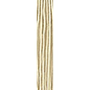 �t�W�b�N�X�@�n�C�X�p���@�{�^���t�����@#20/30m(100)1263000