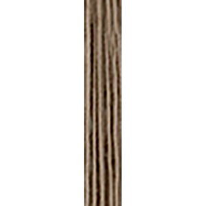 �t�W�b�N�X�@�n�C�X�p���@�{�^���t�����@#20/30m(100)1263000