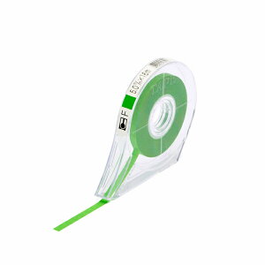 ICt[e[viP[Xtj@2.0mmЁiWI}@~j`A@i͌^@S͌^@WI}ANZT[@}XLOe[v Ȑ@}XLO LC@|@֗ObY nhC