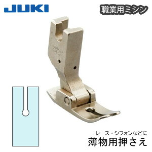 JUKIEƗpiW[L@~Vj@Lg@A^b`g@@ށ@j@jbg@HA@DB@n@n@ʒn@HƗp@EƗp@ƒp@~V@JUKI@W[L@nhC