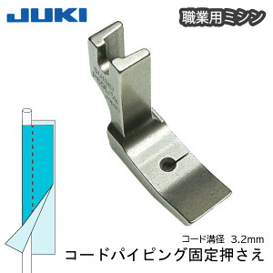 JUKIEƗpR[hpCsOŒ艟iW[L@~Vj@Lg@A^b`g@@ށ@j@jbg@HA@DB@n@n@ʒn@HƗp@EƗp@ƒp@~V@JUKI@W