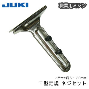 JUKIEƗpT^K(lWZbg)iXeb`K@}OlbgK@W[L@~Vj@Lg@brother@@ށ@j@jbg@HA@DB@n@n@ʒn@HƗp@EƗp@ƒp@~