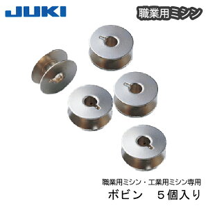 yyVLO1ʁzJUKIEƗp{r(5)iW[L@~Vj@Lg@A^b`g@@ށ@j@jbg@HA@DB@n@n@ʒn@HƗp@EƗp@ƒp@~V@JUKI