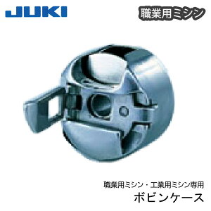 JUKIEƗp{rP[XiW[L@~Vj@Lg@A^b`g@@ށ@j@jbg@HA@DB@n@n@ʒn@HƗp@EƗp@ƒp@~V@JUKI@W[L@nh