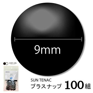 CHERRYLABEL@ST9@eʁ@ST-V33000i@`F[[x TeibN vXibv{^ vX`bN{^ vzbN JWebN Ɩp 0.9cm { Y@vXibv@{^@ȒP