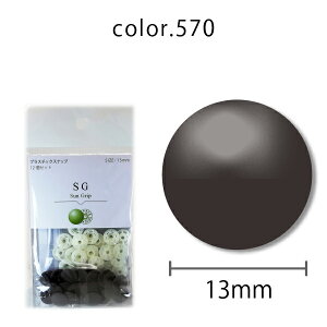 CHERRYLABEL@vXiSG 13mmi@@@`F[[x TObv vXibv{^ vX`bN{^ vzbN JWebN Ɩp 1.3cm { vXibv@{^@ȒP@