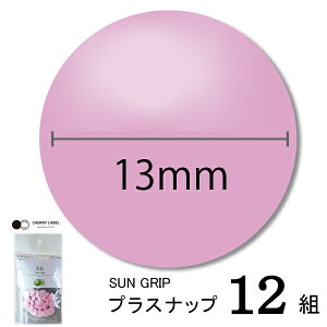 CHERRYLABEL@vXiSG13@SG-512i@sN@`F[[x TObv vXibv{^ vX`bN{^ vzbN JWebN Ɩp 1.3cm { vXibv@{^@