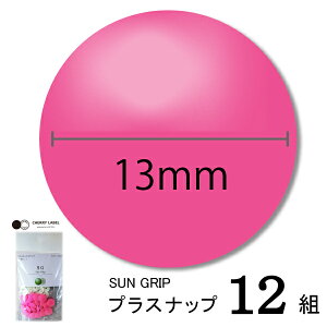 CHERRYLABEL@vXiSG13@SG-515isN@`F[[x TObv vXibv{^ vX`bN{^ vzbN JWebN Ɩp 1.3cm { vXibv@{^@ȒP@