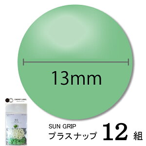 CHERRYLABEL@vXiSG13@SG-532iO[@΁@`F[[x TObv vXibv{^ vX`bN{^ vzbN JWebN Ɩp 1.3cm { vXibv@{^@