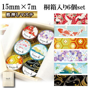 J~C\ ˔}XLOe[v15mm×7m 6ZbgiubN@u[@sN@bh@ԁ@1.5@cm@bsO@@a@}Xe@}XLO@nhCh@^[@yY@