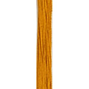 tWbNX@^C-DJ[h@#9/80m(171)2211000