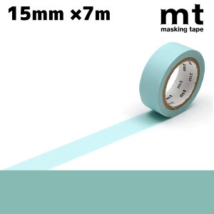 mt 1P xr[u[i[։ 15mm̃}XLOe[v@mt }XLOe[v n x[VbNJ[ 1.5cm 15mm×7m sN bh IW CG[ O[ u[ x[W uE J